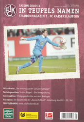 FCK-Docs-Programme-2000-2010/2011-03-12-Sa-ST26-H-SC-Freiburg.jpg