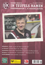 FCK-Docs-Programme-2000-2010/2011-04-02-Sa-ST28-H-Bayer-04-Leverkusen.jpg