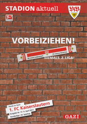 FCK-Docs-Programme-2000-2010/2011-04-09-Sa-ST29-A-VfB-Stuttgart-1893.jpg