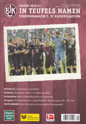 FCK-Docs-Programme-2000-2010/2011-05-14-Sa-ST34-H-SV-Werder-Bremen.jpg