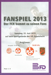 FCK-Docs-Programme-2010-2020/2013-06-22-Sa-Fanspiel-2013-VfL-Eppelsheim.jpg