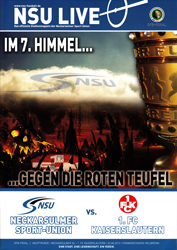 FCK-Docs-Programme-2010-2020/2013-08-03-Sa-PK-1R-A-Neckarsulmer-SU.jpg