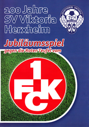 FCK-Docs-Programme-2010-2020/2013-08-06-Di-A-Jubliaeum-100J-SV-Viktoria-Herxheim.jpg