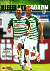 FCK-Docs-Programme-2010-2020/2013-08-12-Mo-ST03-A-SpVgg-Greuther-Fuerth.jpg