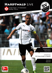 FCK-Docs-Programme-2010-2020/2013-09-14-Sa-ST07-A-SV-Sandhausen.jpg