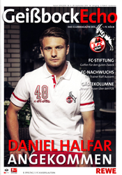 FCK-Docs-Programme-2010-2020/2013-09-20-Fr-ST08-A-1FC-Koeln.jpg