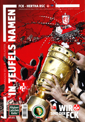 FCK-Docs-Programme-2010-2020/2013-09-25-Mi-PK-2R-H-Hertha-BSC.jpg