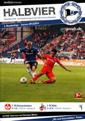 FCK-Docs-Programme-2010-2020/2013-10-04-Fr-ST10-A-DSC-Arminia-Bielefeld.jpg