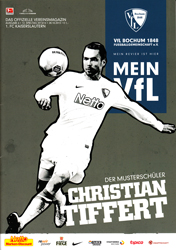 FCK-Docs-Programme-2010-2020/2013-10-28-Mo-ST12-A-VfL-Bochum-1848.jpg