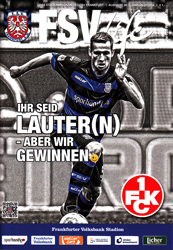 FCK-Docs-Programme-2010-2020/2013-11-08-Fr-ST14-A-FSV-Frankfurt.jpg