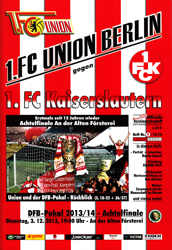 FCK-Docs-Programme-2010-2020/2013-12-03-Di-PK-3R-A-1FC-Union-Berlin.jpg