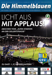 FCK-Docs-Programme-2010-2020/2014-01-15-Mi-Jubilaeum-A-Chemnitzer-FC.jpg