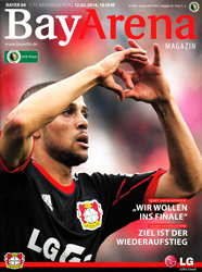 FCK-Docs-Programme-2010-2020/2014-02-12-Mi-PK-4R-VF-A-Bayer-04-Leverkusen.jpg