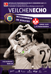 FCK-Docs-Programme-2010-2020/2014-02-17-Mo-ST21-A-FC-Erzgebirge-Aue.jpg