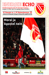 FCK-Docs-Programme-2010-2020/2014-02-28-Fr-ST23-A-FC-Energie-Cottbus.jpg