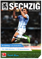 FCK-Docs-Programme-2010-2020/2014-03-23-So-ST26-A-TSV1860-Muenchen.jpg