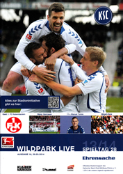 FCK-Docs-Programme-2010-2020/2014-03-29-Sa-ST28-A-Karlsruher-SC.jpg