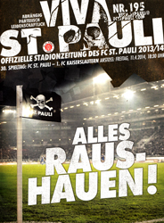 FCK-Docs-Programme-2010-2020/2014-04-11-Fr-ST30-A-St-Pauli.jpg