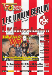 FCK-Docs-Programme-2010-2020/2014-04-28-Mo-ST32-A-1FC-Union-Berlin.jpg