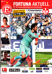 FCK-Docs-Programme-2010-2020/2014-11-05-So-ST34-A-Fortuna-Duesseldorf.jpg