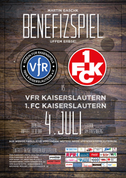 FCK-Docs-Programme-2010-2020/2017-07-04-Di-A-Benefizspiel-VfR-Kaiserslautern-Plakat-sm.jpg