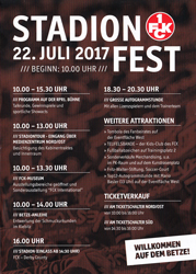 FCK-Docs-Programme-2010-2020/2017-07-22-Sa-H-Stadionfest-1-sm.jpg