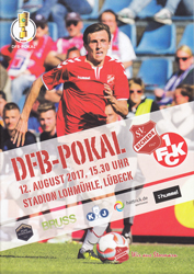 FCK-Docs-Programme-2010-2020/2017-08-12-Sa-PK-1R-A-SV-Eichede-sm.jpg