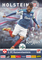 FCK-Docs-Programme-2010-2020/2017-09-09-Sa-A-ST05-Holstein-Kiel-sm.jpg