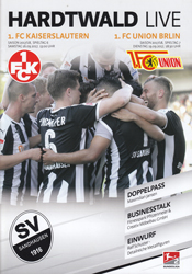 FCK-Docs-Programme-2010-2020/2017-09-16-Sa-A-ST06-SV-Sandhausen-sm.jpg