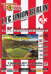 FCK-Docs-Programme-2010-2020/2017-09-25-Mo-A-ST08-1FC-Union-Berlin-sm.jpg