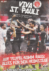 FCK-Docs-Programme-2010-2020/2017-10-13-Fr-A-ST10-FC-St-Pauli-sm.jpg