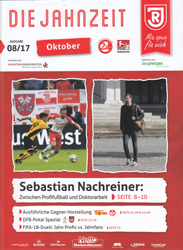 FCK-Docs-Programme-2010-2020/2017-10-28-Sa-A-ST12-SSV-Jahn-Regensburg-sm.jpg