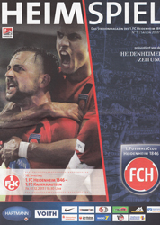 FCK-Docs-Programme-2010-2020/2017-12-01-Fr-A-ST16-1FC-Heidenheim-sm.jpg