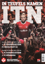 FCK-Docs-Programme-2010-2020/2017-12-10-So-ST17-Ingolstadt-u-12-16-ST18-Sa-1FCN-sm.jpg