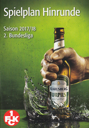 FCK-Docs-Programme-2010-2020/2017-18-Spielplan-HR-Karlsberg-1b-sm.jpg