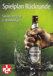 FCK-Docs-Programme-2010-2020/2017-18-Spielplan-RR-Karlsberg-1b-sm.jpg