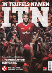 FCK-Docs-Programme-2010-2020/2018-02-09-Fr-H-ST22-Holstein-Kiel-sm.jpg