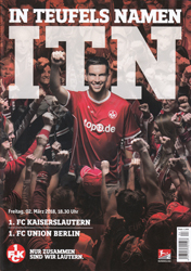 FCK-Docs-Programme-2010-2020/2018-03-02-Fr-H-ST25-Union-Berlin-sm.jpg