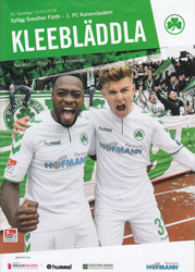 FCK-Docs-Programme-2010-2020/2018-03-10-Sa-A-ST26-SpVgg-Greuther-Fuerth-sm.jpg