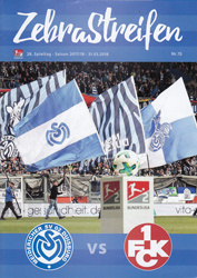 FCK-Docs-Programme-2010-2020/2018-03-31-Sa-ST28-A-MSV-Duisburg-sm.jpg