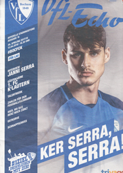 FCK-Docs-Programme-2010-2020/2018-04-13-Fr-ST30-A-VfL-Bochum-sm.jpg