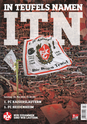 FCK-Docs-Programme-2010-2020/2018-05-06-So-ST33-H-1FC-Heidenheim-sm.jpg