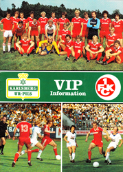 FCK-Docs/1980-81-VIP-Info.jpg