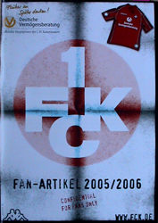 FCK-Docs/FCK-Fan-Katalog-2005-06.jpg