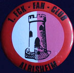 FCK-Fanclubs/Fan-Club-Button-Albisheim-1FCK-Fan-Club.jpg