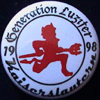 FCK-Fanclubs/Fan-Club-Button-Kaiserslautern-Generation-Luzifer-4b-Button-2006.jpg