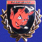 FCK-Fanclubs/Fan-Club-Pin-Lauterecken-Veldenzsturm-2.jpg