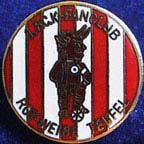 FCK-Fanclubs/Fan-Club-Pin-Pfeffelbach-Rot-Weisse-Teufe.jpg