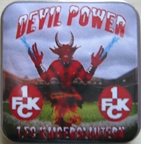 FCK-Fanclubs/Fanclub-Dillingen-Devil-Power-2.jpg