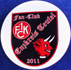 FCK-Fanclubs/Fanclub-Enzkreis-Teufel-button.JPG